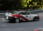 FSJ_5534.jpg