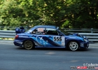 FSJ_5539.jpg