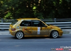 FSJ_5541.jpg