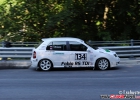 FSJ_5549.jpg