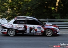 FSJ_5550.jpg