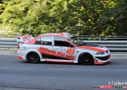 FSJ_5554.jpg