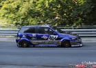 FSJ_5558.jpg