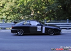 FSJ_5559.jpg