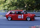 FSJ_5560.jpg