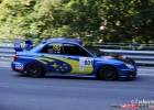 FSJ_5561.jpg