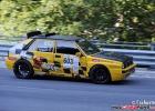 FSJ_5563.jpg