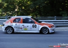 FSJ_5567.jpg