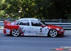 FSJ_5569.jpg