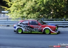 FSJ_5576.jpg