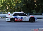 FSJ_5580.jpg