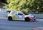 FSJ_5582.jpg
