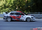 FSJ_5588.jpg