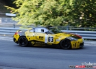 FSJ_5590.jpg