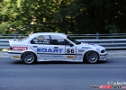 FSJ_5591.jpg