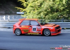 FSJ_5593.jpg
