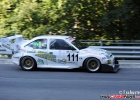 FSJ_5595.jpg