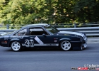 FSJ_5598.jpg