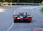 FSJ_5602.jpg