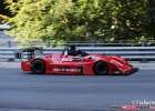 FSJ_5603.jpg