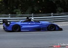 FSJ_5606.jpg