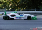 FSJ_5611.jpg
