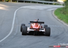 FSJ_5614.jpg