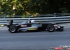FSJ_5616.jpg