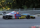 FSJ_5617.jpg