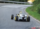 FSJ_5621.jpg