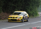 FSJ_5666.jpg
