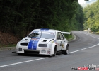 FSJ_5684.jpg