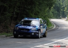 FSJ_5758.jpg