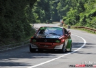 FSJ_5798.jpg