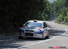 FSJ_5811.jpg