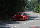 FSJ_5845.jpg