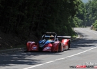 FSJ_5864.jpg