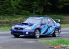 FSJ_2261.jpg