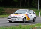 FSJ_2277.jpg