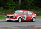FSJ_2302.jpg