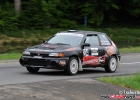 FSJ_2305.jpg