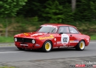 FSJ_2307.jpg