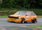 FSJ_2324.jpg