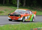 FSJ_2363.jpg