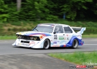 FSJ_2385.jpg