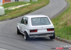 FSJ_2420.jpg