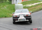 FSJ_2442.jpg