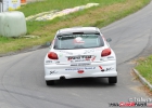 FSJ_2451.jpg
