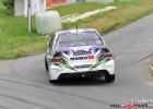 FSJ_2468.jpg
