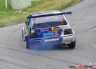 FSJ_2480.jpg
